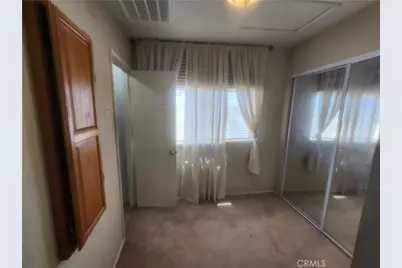 2620 Oasis, Joshua Tree, CA 92252 - Photo 11