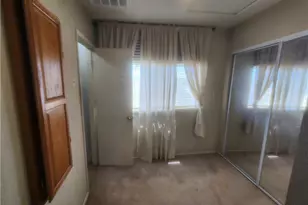 2620 Oasis, Joshua Tree, CA 92252 - Photo 11