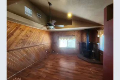 2620 Oasis Street, Joshua Tree, CA 92252 - Photo 21