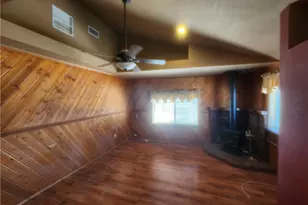 2620 Oasis St, Joshua Tree, CA 92252 - Photo 21