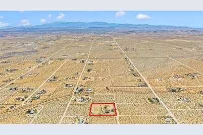2620 Oasis Street, Joshua Tree, CA 92252 - Photo 59