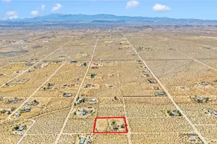 2620 Oasis St, Joshua Tree, CA 92252 - Photo 59