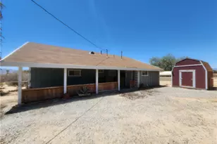 2620 Oasis St, Joshua Tree, CA 92252 - Photo 41