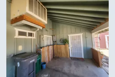 2620 Oasis, Joshua Tree, CA 92252 - Photo 39