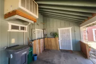 2620 Oasis, Joshua Tree, CA 92252 - Photo 39
