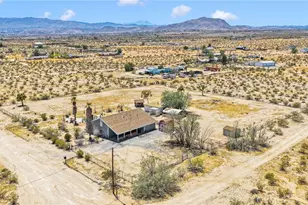 2620 Oasis St, Joshua Tree, CA 92252 - Photo 45