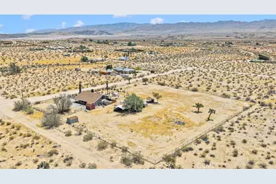 2620 Oasis Street, Joshua Tree, CA 92252 - Photo 53