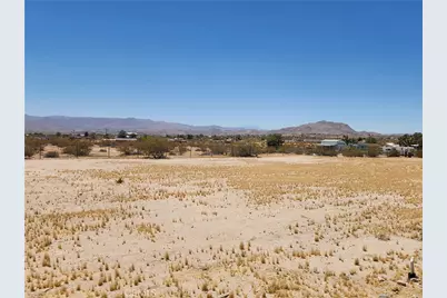 2620 Oasis, Joshua Tree, CA 92252 - Photo 43