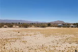2620 Oasis, Joshua Tree, CA 92252 - Photo 43