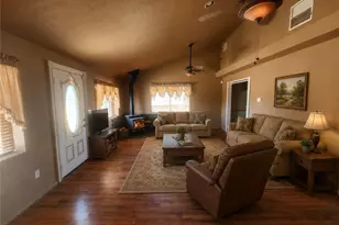 2620 Oasis St, Joshua Tree, CA 92252 - Photo 17