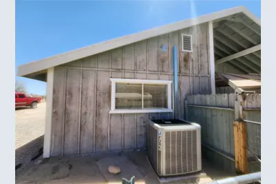 2620 Oasis Street, Joshua Tree, CA 92252 - Photo 37