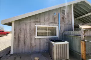 2620 Oasis St, Joshua Tree, CA 92252 - Photo 37