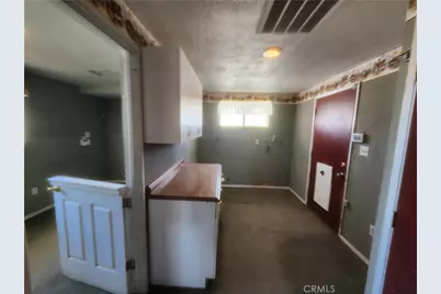 2620 Oasis Street, Joshua Tree, CA 92252 - Photo 25