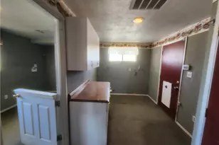 2620 Oasis St, Joshua Tree, CA 92252 - Photo 25