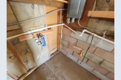 2620 Oasis, Joshua Tree, CA 92252 - Photo 31