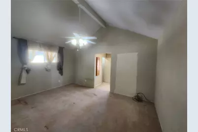 2620 Oasis Street, Joshua Tree, CA 92252 - Photo 9