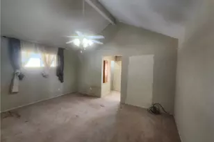 2620 Oasis St, Joshua Tree, CA 92252 - Photo 9