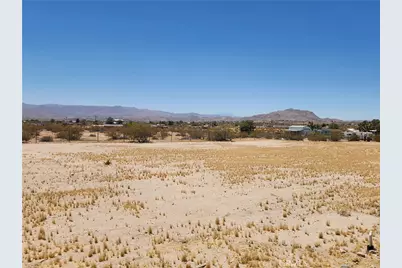 2620 Oasis Street, Joshua Tree, CA 92252 - Photo 45