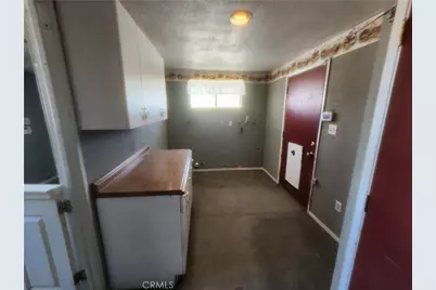 2620 Oasis Street, Joshua Tree, CA 92252 - Photo 27
