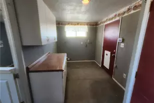 2620 Oasis St, Joshua Tree, CA 92252 - Photo 27