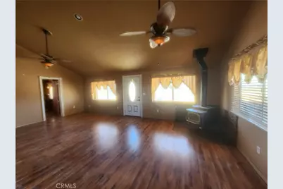 2620 Oasis Street, Joshua Tree, CA 92252 - Photo 19