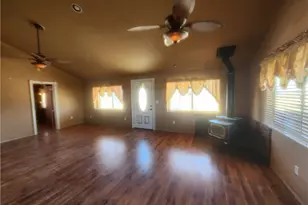 2620 Oasis St, Joshua Tree, CA 92252 - Photo 19