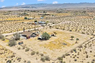 2620 Oasis St, Joshua Tree, CA 92252 - Photo 51