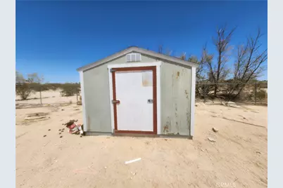 2620 Oasis Street, Joshua Tree, CA 92252 - Photo 33