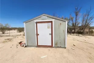 2620 Oasis St, Joshua Tree, CA 92252 - Photo 33