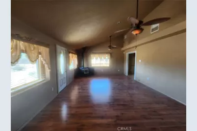 2620 Oasis Street, Joshua Tree, CA 92252 - Photo 23