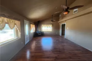 2620 Oasis St, Joshua Tree, CA 92252 - Photo 23