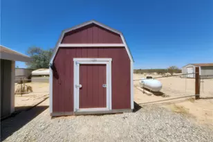 2620 Oasis, Joshua Tree, CA 92252 - Photo 33
