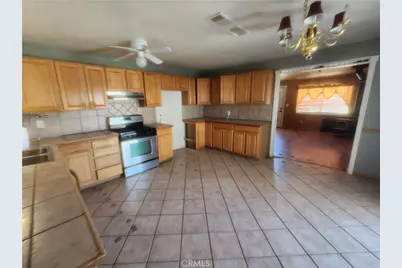 2620 Oasis, Joshua Tree, CA 92252 - Photo 3