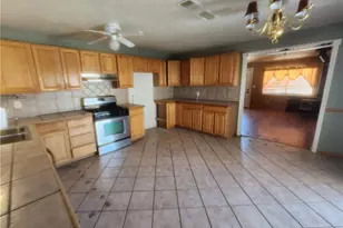 2620 Oasis, Joshua Tree, CA 92252 - Photo 3