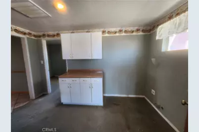 2620 Oasis, Joshua Tree, CA 92252 - Photo 25