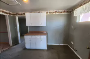 2620 Oasis, Joshua Tree, CA 92252 - Photo 25