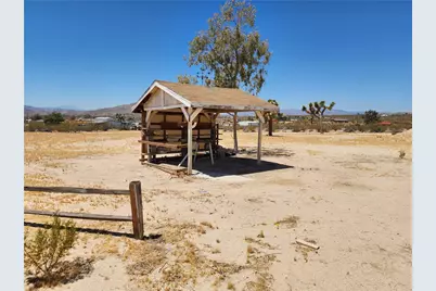 2620 Oasis Street, Joshua Tree, CA 92252 - Photo 29
