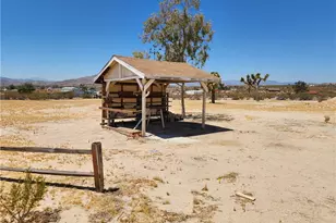 2620 Oasis St, Joshua Tree, CA 92252 - Photo 29