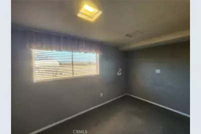 2620 Oasis Street, Joshua Tree, CA 92252 - Photo 13