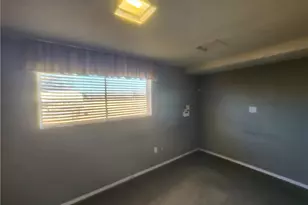 2620 Oasis St, Joshua Tree, CA 92252 - Photo 13
