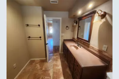 2620 Oasis, Joshua Tree, CA 92252 - Photo 15