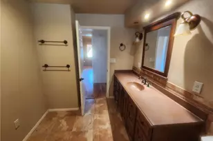 2620 Oasis, Joshua Tree, CA 92252 - Photo 15