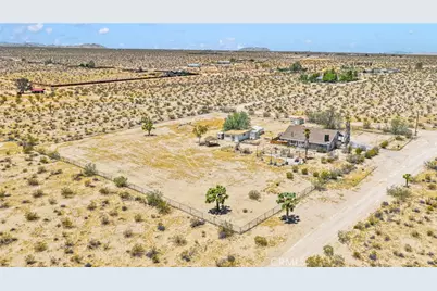 2620 Oasis Street, Joshua Tree, CA 92252 - Photo 47