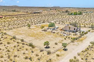 2620 Oasis St, Joshua Tree, CA 92252 - Photo 47
