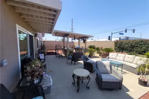 14245 Travers, Moreno Valley, CA 92553 - Photo 19