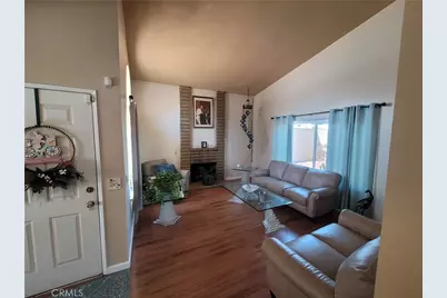 14245 Travers, Moreno Valley, CA 92553 - Photo 5