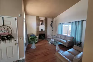 14245 Travers, Moreno Valley, CA 92553 - Photo 5