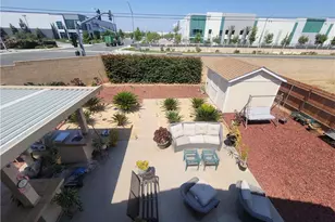 14245 Travers, Moreno Valley, CA 92553 - Photo 15