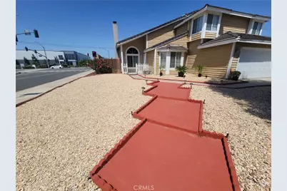 14245 Travers, Moreno Valley, CA 92553 - Photo 3