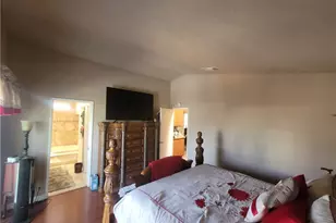 14245 Travers, Moreno Valley, CA 92553 - Photo 11